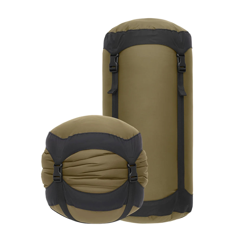 Sea to Summit Lightweight Compression Sack 13 L