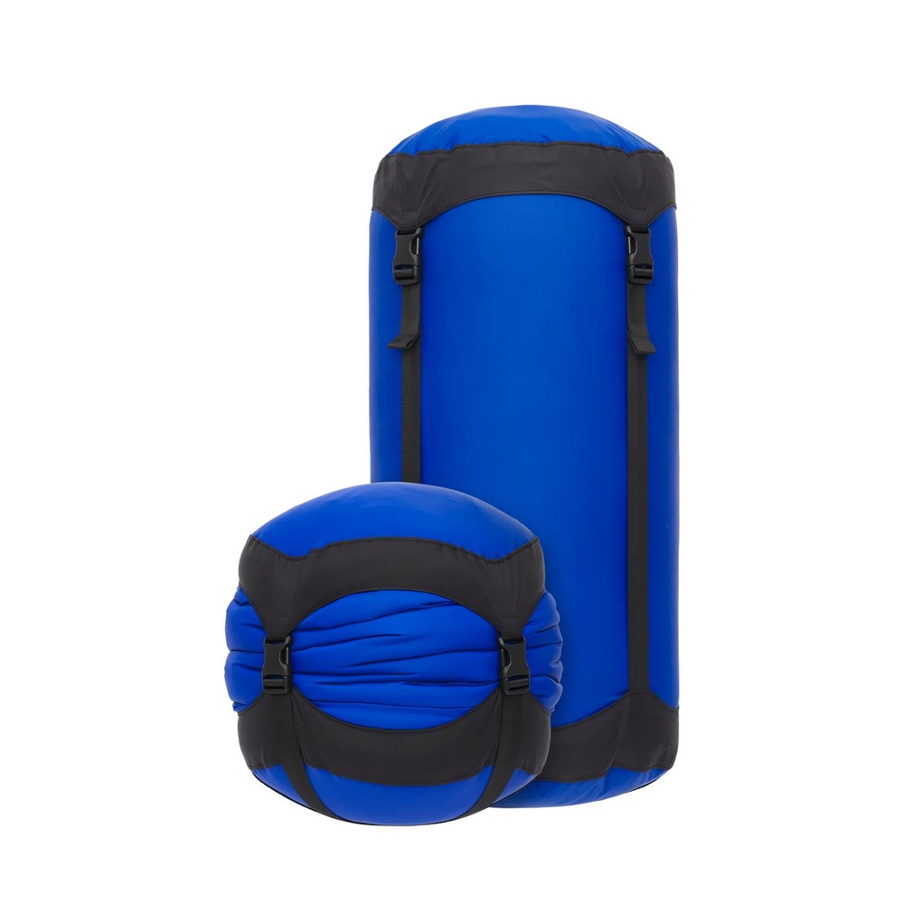 Sea to Summit Lightweight Compression Sack 20 L
