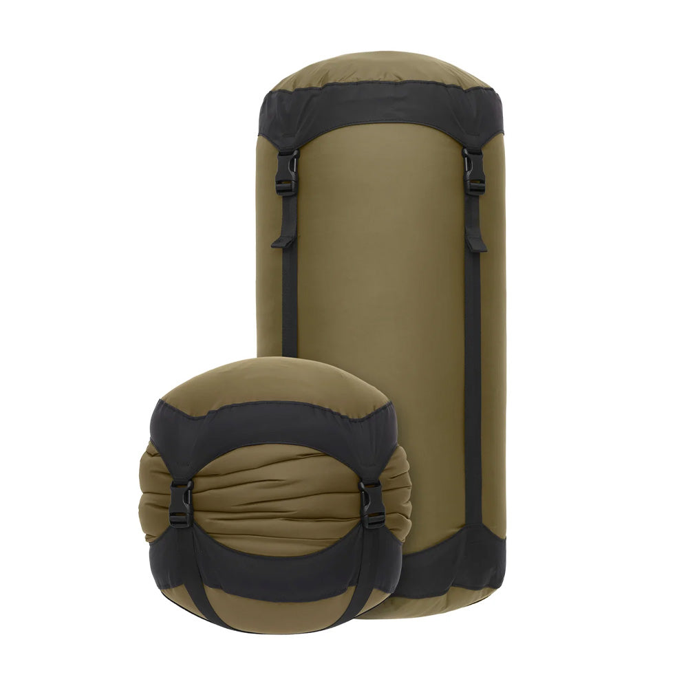 Sea to Summit Lightweight Compression Sack 20 L