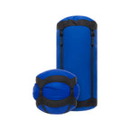 Sea to Summit Lightweight Compression Sack 35 L