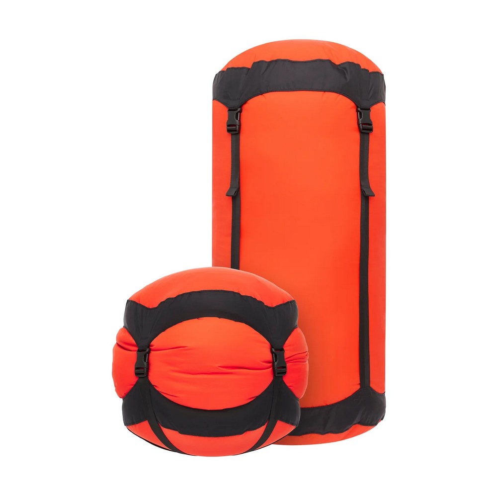 Sea to Summit Lightweight Compression Sack 35 L