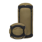 Sea to Summit Lightweight Compression Sack 35 L