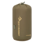 Sea to Summit Lightweight Stuff Sack – 3 L