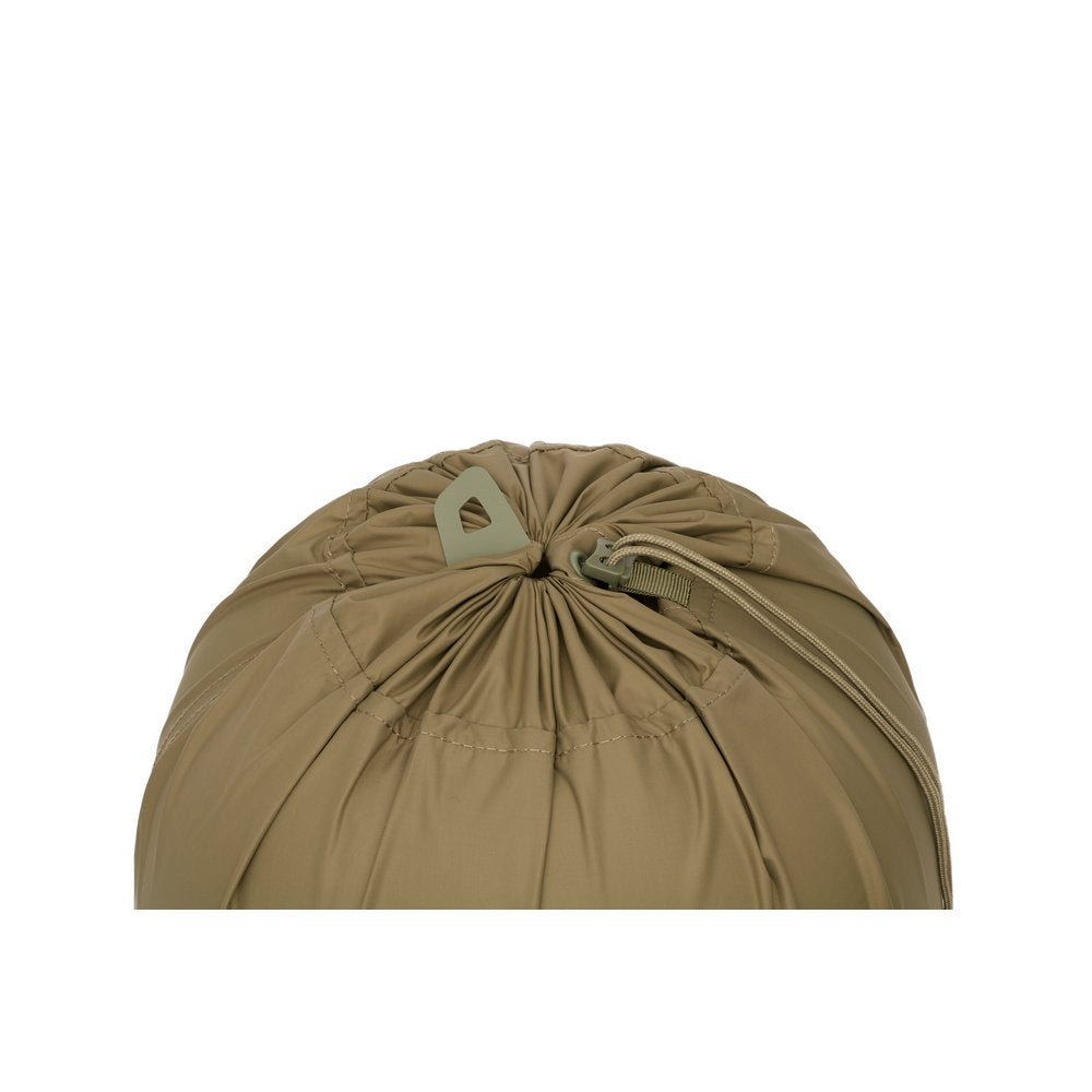 Sea to Summit Lightweight Stuff Sack – 3 L