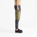 Sea to Summit Lightweight Stuff Sack – 5 L