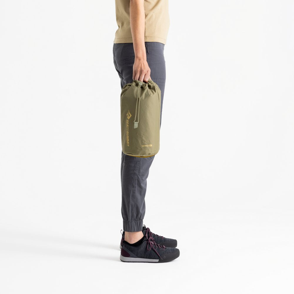 Sea to Summit Lightweight Stuff Sack – 5 L