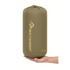 Sea to Summit Lightweight Stuff Sack – 8 L