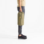 Sea to Summit Lightweight Stuff Sack – 8 L