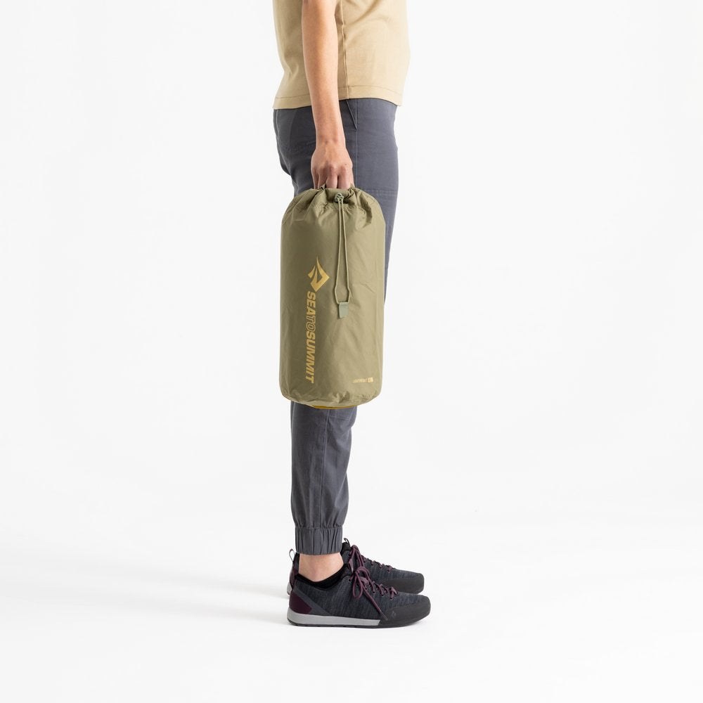 Sea to Summit Lightweight Stuff Sack – 8 L