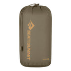Sea to Summit Lightweight Stuff Sack – 8 L