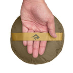 Sea to Summit Lightweight Stuff Sack – 8 L