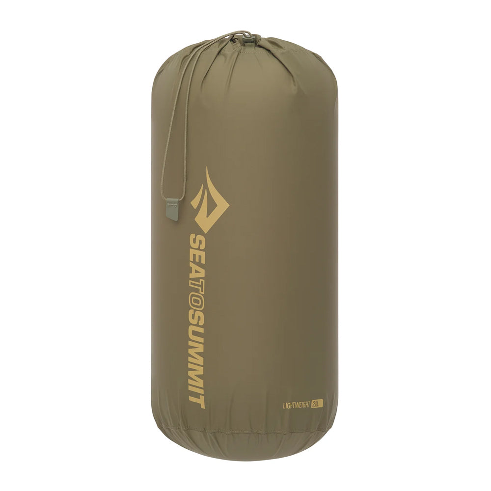 Sea to Summit Lightweight Stuff Sack – 20 L