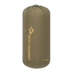 Sea to Summit Lightweight Stuff Sack – 20 L