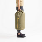Sac de rangement Sea to Summit Lightweight – 30 L