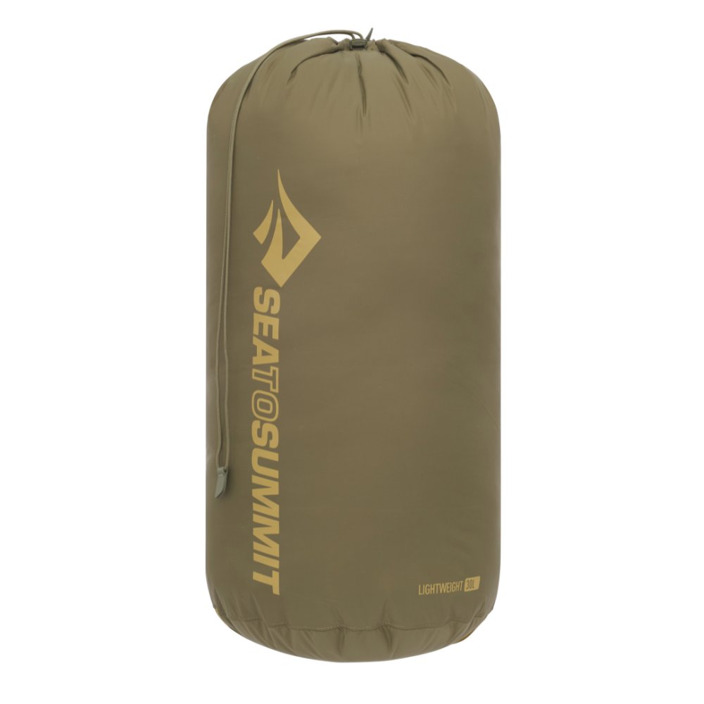 Sac de rangement Sea to Summit Lightweight – 30 L