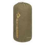 Sac de rangement Sea to Summit Lightweight – 30 L