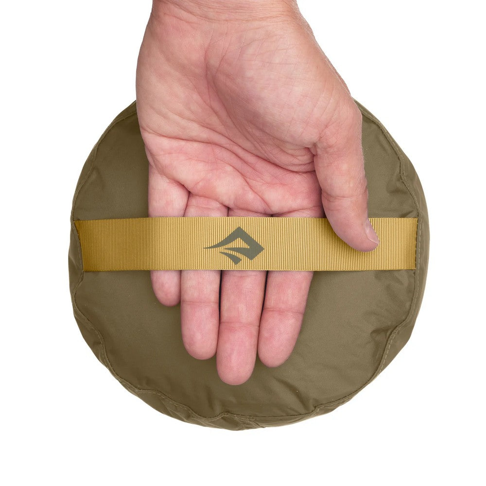 Sea to summit Lightweight Stuff Sack Set