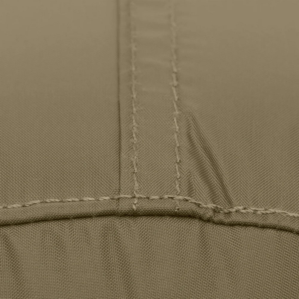 Sea to summit Lightweight Stuff Sack Set