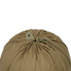 Sea to summit Lightweight Stuff Sack Set