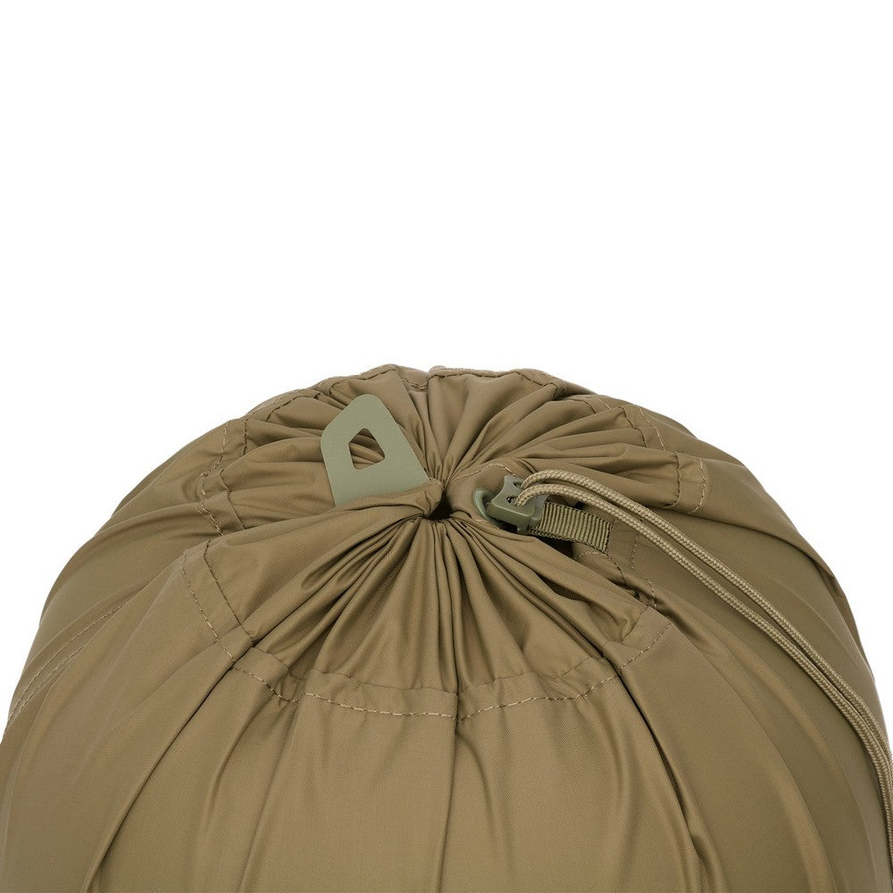 Sea to summit Lightweight Stuff Sack Set