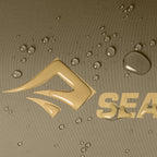 Sea to summit Lightweight Stuff Sack Set