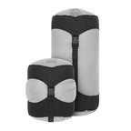 Sea to Summit Ultra-Sil Compression Sack 5 L
