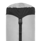 Sea to Summit Ultra-Sil Compression Sack 5 L