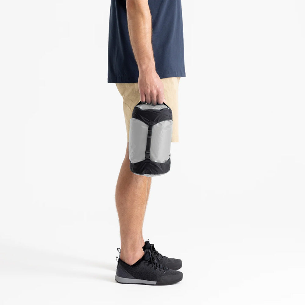 Sea to Summit Ultra-Sil Compression Sack 5 L
