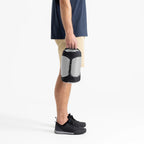 Sea to Summit Ultra-Sil Compression Sack 5 L