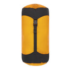 Sea to Summit Ultra-Sil Compression Sack 5 L