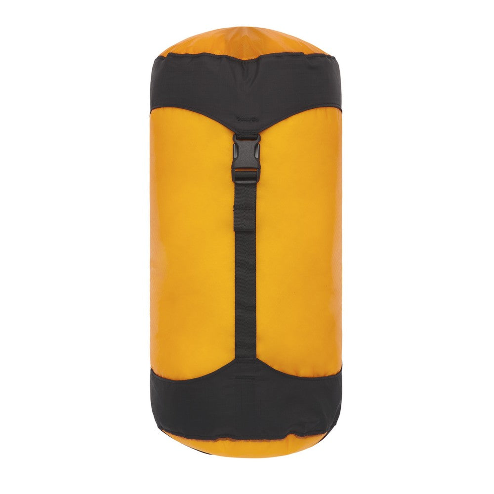 Sea to Summit Ultra-Sil Compression Sack 5 L