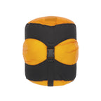 Sea to Summit Ultra-Sil Compression Sack 5 L