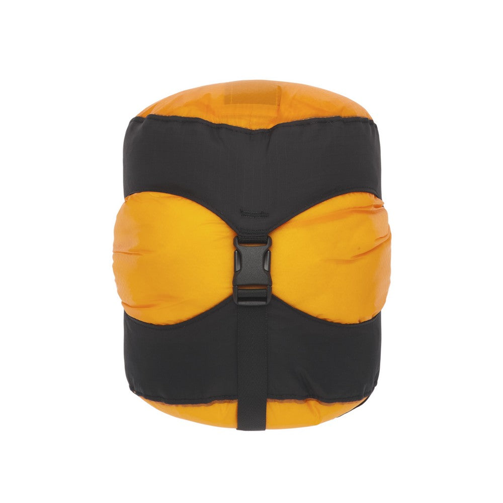 Sea to Summit Ultra-Sil Compression Sack 5 L