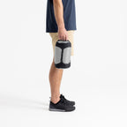 Sea to Summit Ultra-Sil Compression Sack 5 L