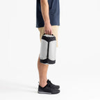 Sac de compression Sea to Summit Ultra-Sil 8 L