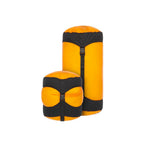 Sac de compression Sea to Summit Ultra-Sil 8 L