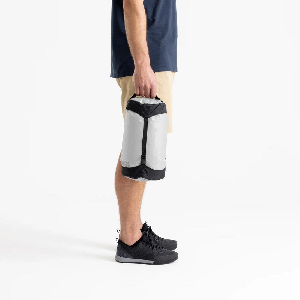 Sac de compression Sea to Summit Ultra-Sil 8 L