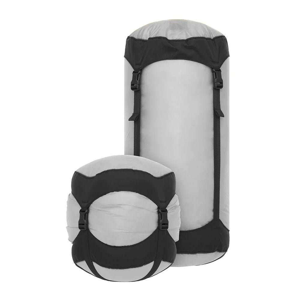 Sea to Summit Ultra-Sil Compression Sack 13 L