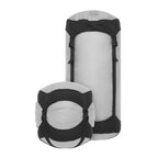 Sea to Summit Ultra-Sil Compression Sack 13 L