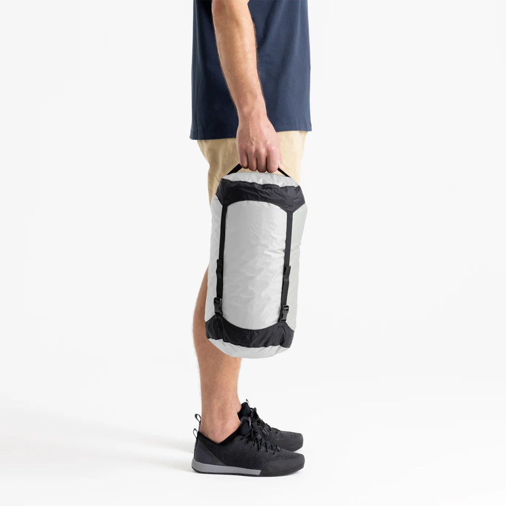 Sea to Summit Ultra-Sil Compression Sack 13 L