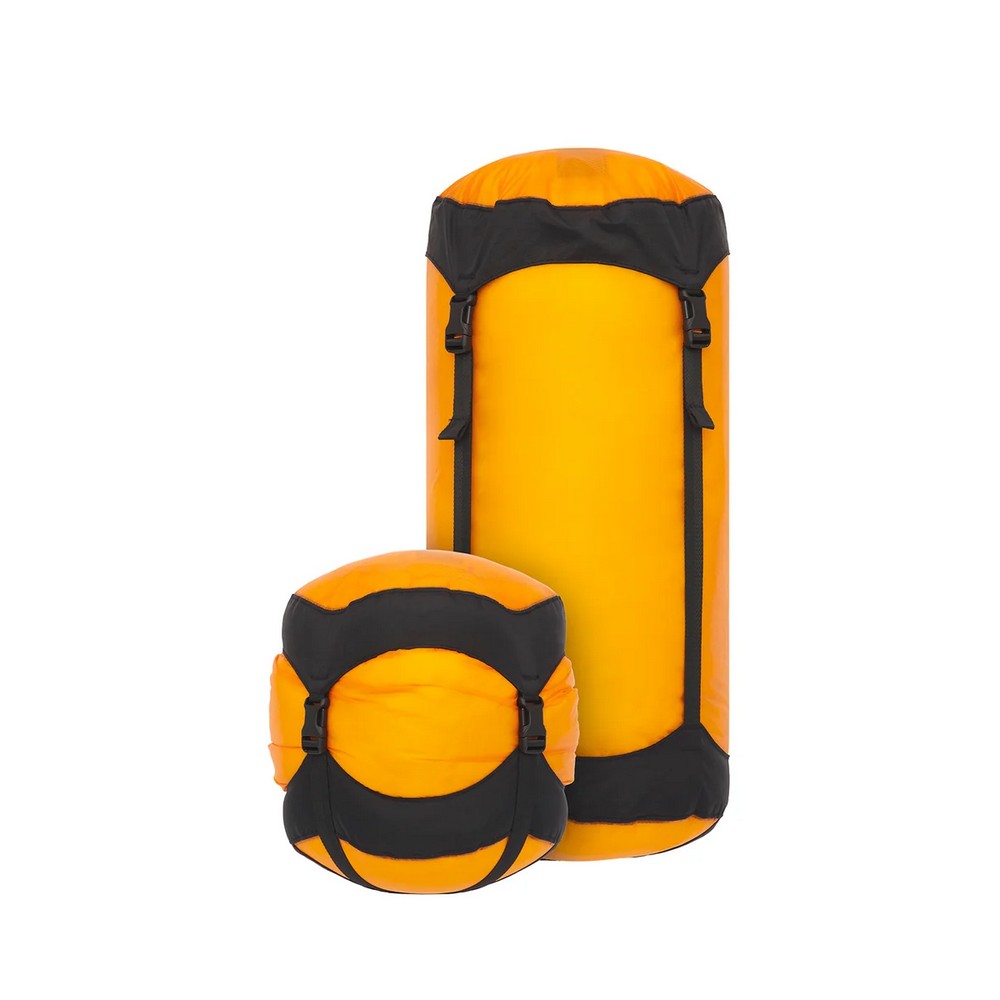 Sea to Summit Ultra-Sil Compression Sack 13 L