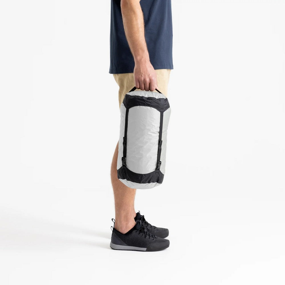 Sea to Summit Ultra-Sil Compression Sack 13 L