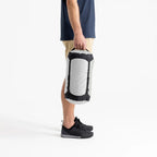Sea to Summit Ultra-Sil Compression Sack 13 L