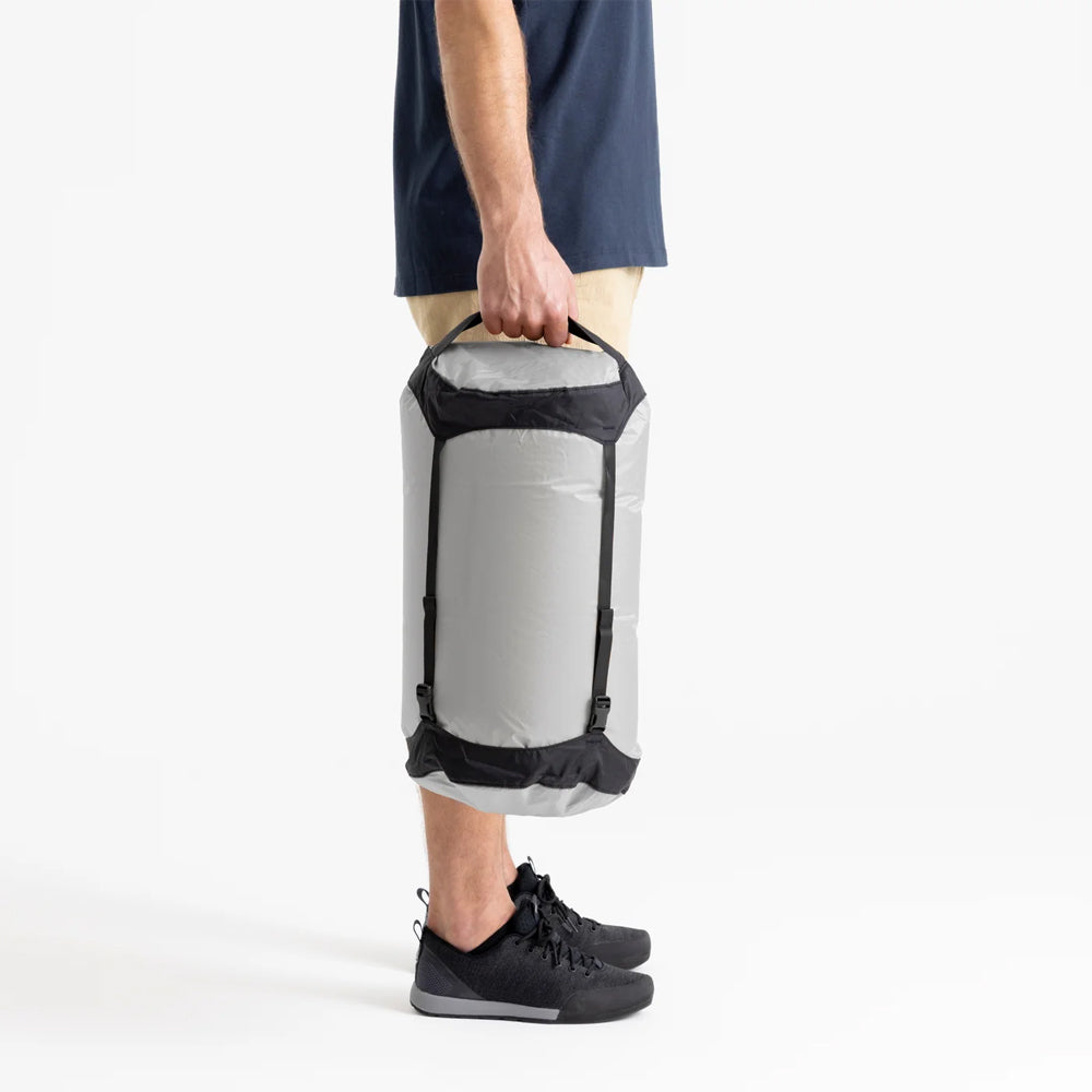 Sea to Summit Ultra-Sil Compression Sack 20 L