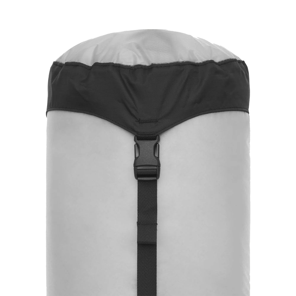 Sea to Summit Ultra-Sil Compression Sack 20 L