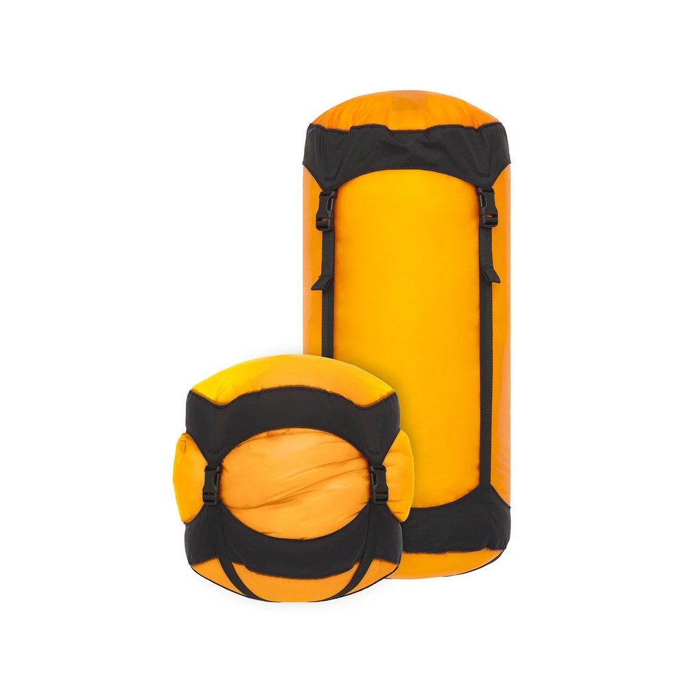 Sea to Summit Ultra-Sil Compression Sack 20 L