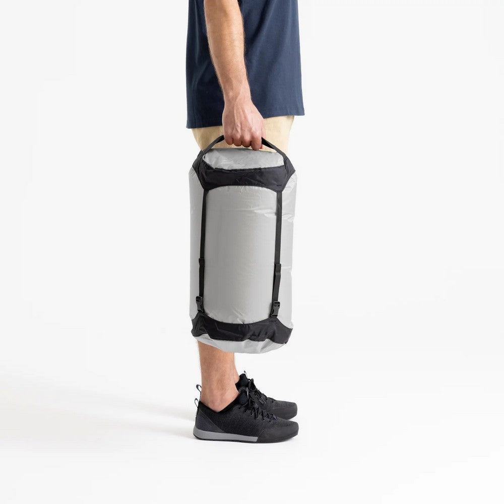 Sea to Summit Ultra-Sil Compression Sack 20 L