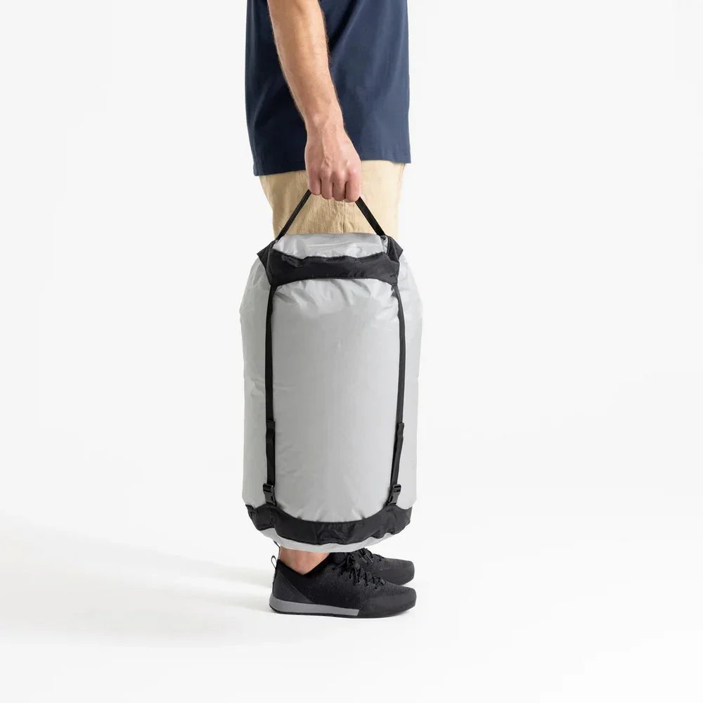 Sac de compression Sea to Summit Ultra-Sil 35 L
