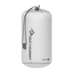 Sea to Summit Ultra-Sil Stuff Sack 3 L