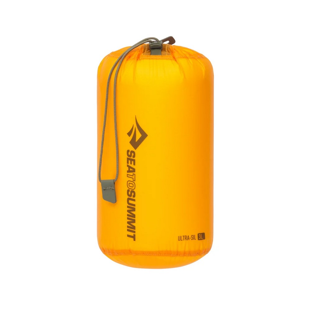 Sea to Summit Ultra-Sil Stuff Sack 3 L